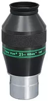Tele Vue Ethos 21mm 2" eyepiece