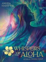 Whispers Of Aloha oracle orakulo kortos
