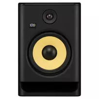KRK ROKIT 8 G5 - Studijos monitorius