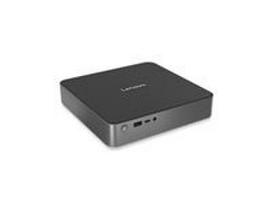 LENOVO IC Mini 01Q8X10 X1P-64-100 32GB