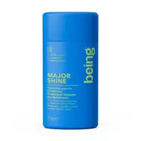 Being - Leave-in conditioner MAJOR SHINE 227ml