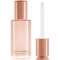 Dolce & Gabbana - Skin serum Re-Birth (Niacinamide Serum) 30 ml