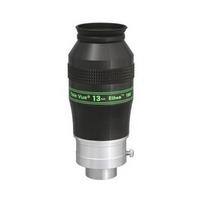 Eyepiece Tele Vue Ethos 13 mm 2/1.25 | ETH-13/0  | 0759270083472