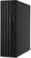 Acer Computer Veriton Vero 4000 VVX4735GT SFF Core Ultra 5 225/16GB/512GB/W11P