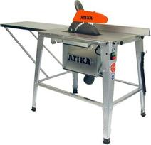 Artyk ATIKA WOOD TABLE SAW 315mm 3.0KW 230W 90mm HT315