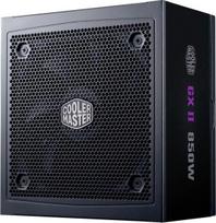 Cooler Master Zasilacz MWE Gold 850v3 ATX PSU, 80+ Gold