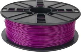 Flashforge 1.75 mm diameter, 1kg/spool | PLA Purple