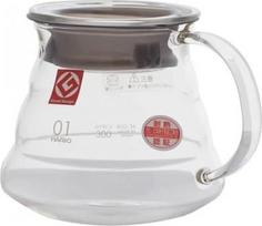 Hario Range Server V60-01 – 360 ml