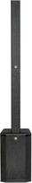 Hk Audio Polar 12 MK2 - column loudspeaker system, czarny