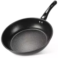 Gili keptuvė Vilde Basic Line 28 cm, 3 l