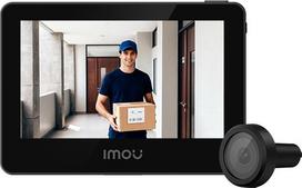 Imou VD1-5M0S digital door viewer