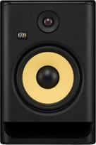 Krk Systems KRK Rokit 8 G5 - Two-Way active studio reference monitor