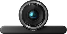 Lenovo 4XC1Q25246 webcam 8 MP 1920 x 1080 pixels USB-C Black