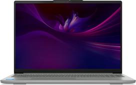 Lenovo IdeaPad Slim 5 16IMH10 Intel | Luna Grey | 16 " | OLED | WUXGA | 1920 x 1200 pixels | Glossy | Intel Core Ultra 9 | 185H | 16 (2x8GB) GB | SODIMM DDR5 | Solid-state drive capacity 512GB | Intel Arc Graphics | Windows 11 Home | 802.11ax | Bluetooth