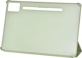 Lenovo Accessories folio case for the Idea Tab Pro (Green)