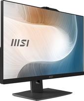 MSI PC MOD AM242P C5-120U 24"/16/512GB AM242P 1M-2088XEU MSI