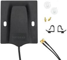 Netgear Antenna 2.5dBi 6000451