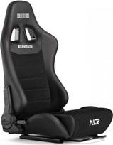 Next Level Racing ERS5 Elite Leather Sued