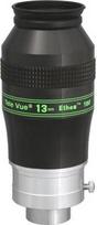 No Name Eyepiece Tele Vue Ethos 13 mm 2/1.25