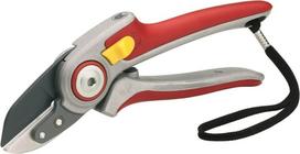 No Name Gardening Scissors Alu Professional
