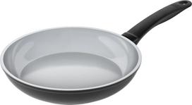 No Name KUHN RIKON 31562 frying pan All-purpose pan Round