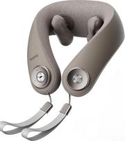 No Name Renpho massager Neck Grey
