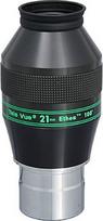No Name Tele Vue Ethos 21mm 2" eyepiece