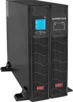 No Name UPS Power Supply AT-UPS3000RT-RACK 3000 VA EAST
