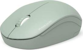 Port Connect Mouse | Collection II | Wireless | 2.4 GHz | Vert Olive