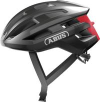 Abus PowerDome titan šalmas (S)