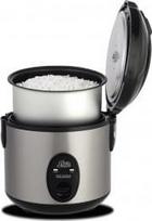 Solis 978.08 rice cooker 0.8 L 350 W