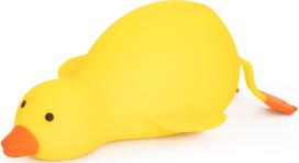 Antistresinis žaislas THE BIG SQUIJ Duck Slow-Rise Squishy Toy