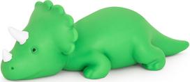 Antistresinis žaislas THE BIG SQUIJ Dino Slow-Rise Squishy Toy