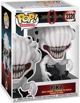 Vinilinė figūrėlė FUNKO POP! Jujutsu Kaisen - Rika