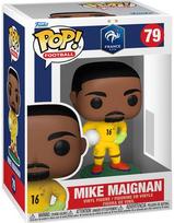 Vinilinė figūrėlė FUNKO POP! Mike Maignan