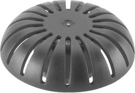 Zwilling S/M plastic starter set ZWILLING Fresh & Save 36807-006-0