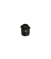 Easy Camp Dry-pack M, 20 L | Easy Camp