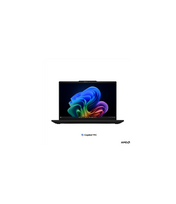 Lenovo ThinkPad T14 G7 AMD | Black | 14 " | IPS | WUXGA | 1920 x 1200 pixels | Anti-glare | AMD Ryzen AI 5 PRO | 440 | 16GB | S
