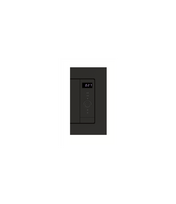 CATA Microwave Oven | MC 20 D MB | Built-in | 20 L | 700 W | Grill | Black