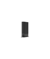ASUS PRT-BE5000 Tri-Band Wireless Router, Wifi 7 | Asus