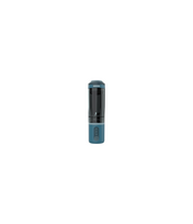 Cecotec Blender | Power Titanium Shake2Go | Portable | 180 W | Jar material BPA-free | Jar capacity 0.6 L | Lagoon
