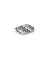Barbecook | Charcoal Trays for Magnus | BC-ACC-7450