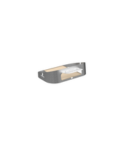 Barbecook | Pizza oven for Magnus | BC-ACC-7451