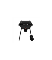 Barbecook Charcoal Barbecue Magnus Original, 85 x 64 x 110 cm | BC-CHA-1067 | Black