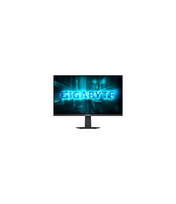 Gigabyte | GS24F14 | 23.8 " | IPS | FHD | 144 Hz | 1 ms | 1920 x 1080 pixels | 300 cd/m² | HDMI ports quantity 1