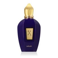 Xerjoff " V " Laylati 100ml