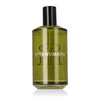 Liquides Imaginaires Bête Humaine 100ml