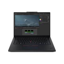 LENOVO ThinkPad P14s G7 AMD Ryzen AI 7 PRO 450 14inch WUXGA 32GB 1TB SSD Radeon 860M MT7925 W11P 3YR Premier CO2