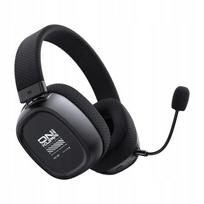 Žaidimų ausinės ONIKUMA GT839 – Bluetooth, aukšta garso kokybė