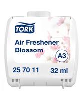 Kvapus neutralizuojantis oro gaiviklis Tork Bloosom 257011